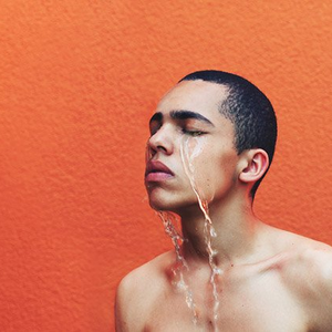 Foto de perfil de ~joão