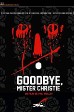 Goodbye Mr. Christie (Goodbye Mr. Christie)