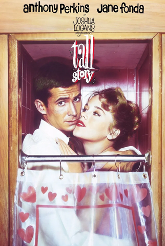 Poster 3 de Filme Até os Fortes Vacilam (1960)