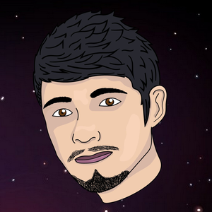 Foto de perfil de pedroheund