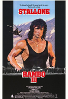 Rambo III (Rambo III)