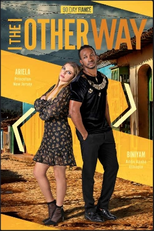90 Dias Para Casar: Do Outro Lado (3ª Temporada) (90 Day Fiancé: The Other Way (Season 3))