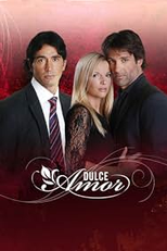 Doce Amor (Dulce Amor)