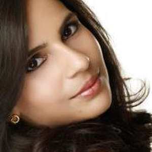 Foto de perfil de Ana Carolina Espíndola