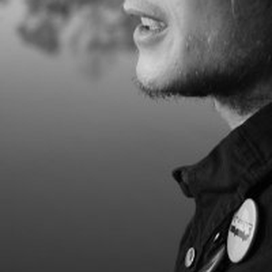 Foto de perfil de Bruno Polidoro