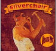 Silverchair: Abuse Me