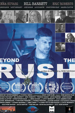 Beyond the Rush (Beyond the Rush)
