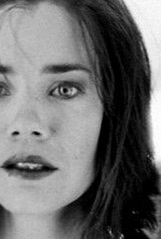 Poster 1 de Curta Alfama (2010)