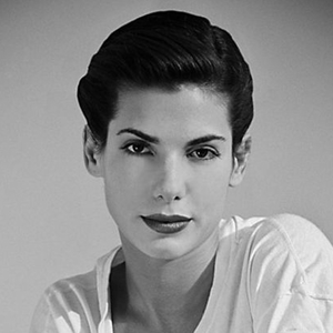 Foto de perfil de vitória