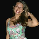 Foto de perfil de Ahynssa