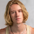 Jasper Keen