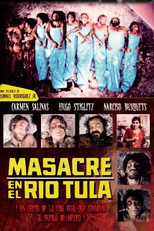 Masacre en el Río Tula (Masacre en el río Tula)