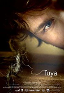 Tuya (Tuya)