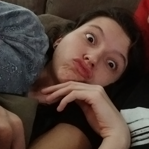 Foto de perfil de Brenda