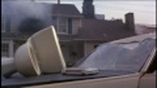 Trailer: Lethal Weapon 2 - Trailer