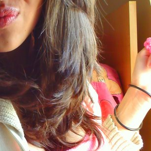 Foto de perfil de Steeeeh ;D