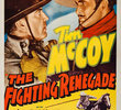 The Fighting Renegade