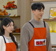 99회