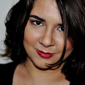 Foto de perfil de Andressa Trotta