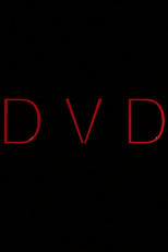 DVD (DVD)