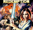 The Dark Redemption