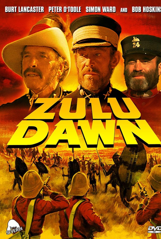 Poster 4 de Filme Alvorada Sangrenta (1979)