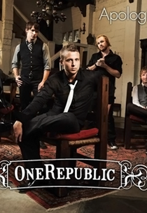 Timbaland Feat. OneRepublic: Apologize (Timbaland Feat. OneRepublic: Apologize)