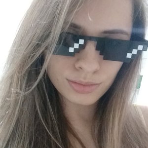 Foto de perfil de Ivna