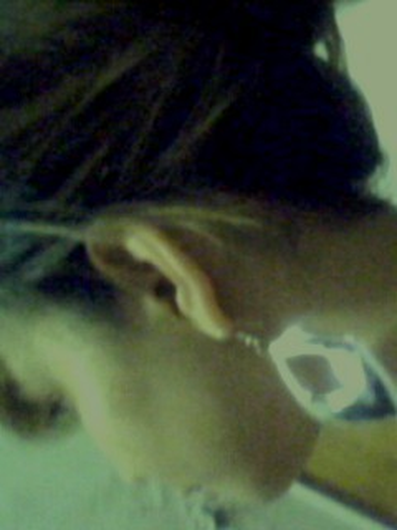 ingrid - Foto 2