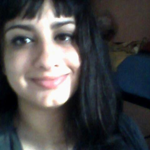 Foto de perfil de Carolina