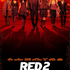 Crítica: RED 2 - Aposentados e Ainda Mais Perigosos (2013)