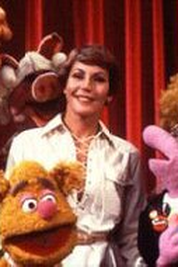 Poster de Episódio Helen Reddy (1978)