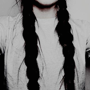 Foto de perfil de Addams Girl