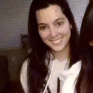 Foto de perfil de Julia
