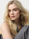 Leah McNamara