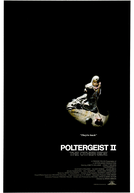 Poltergeist 2: O Outro Lado (Poltergeist II: The Other Side)