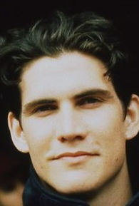 Brad Gorton