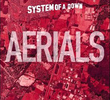 System of a Down: Aerials