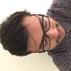 Foto de perfil de Renan Saraiva