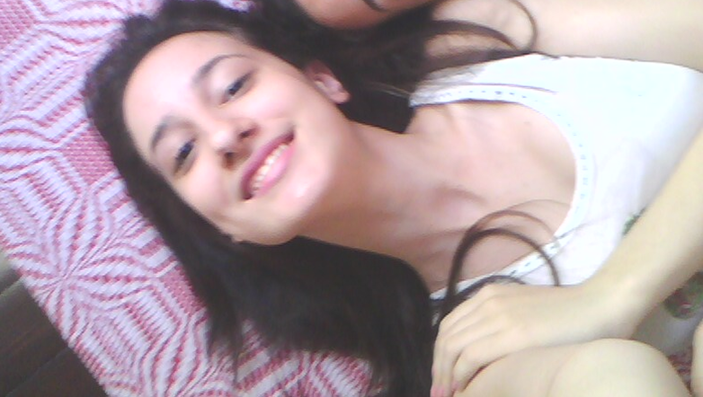 Vanessa - Foto 2