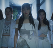 4화
