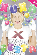 Xuxa Só Para Baixinhos 6 - Festa (Xuxa Só Para Baixinhos 6 - Festa)