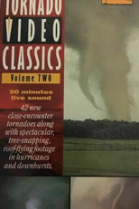 Tornado Video Classics - Volume Two (Tornado Video Classics II: The Magnificent Puzzle)
