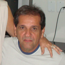 Foto de perfil de Eduardo