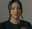 EP10