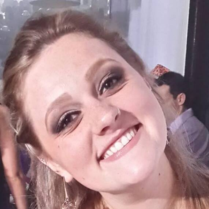 Foto de perfil de Nandyne