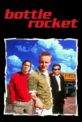 Poster 5 de Filme Pura Adrenalina (1996)