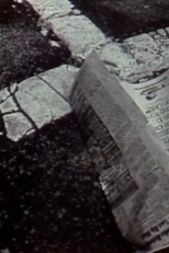 Street Film Part Zero (Street Film Part Zero)
