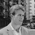 Piero Morgia