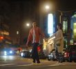 第 11 集